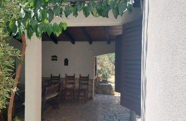 VisForYou Apartments - Foto 5