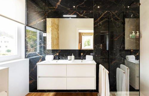 Casa do Desassossego - Foto 99