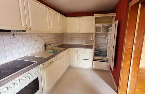 Gästehaus am Weser-Radweg - Foto 28