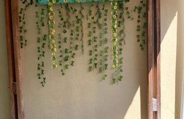 Casa para até 10 pessoas com 2 banheiros, 1 quente - Foto 25