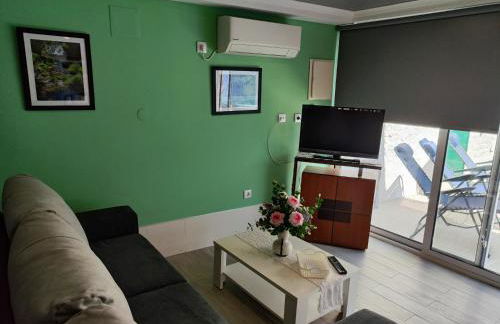 A Casa dos Avós - Foto 45