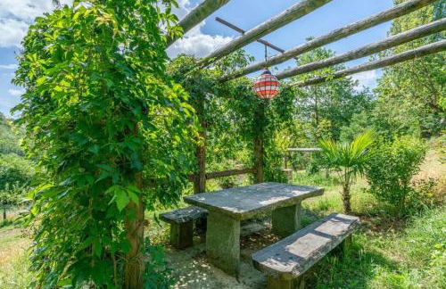 Casa Nicola - Photo 24