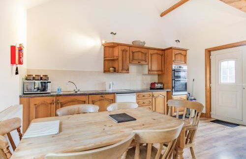 Leedale Cottage - Foto 6