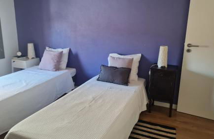 Casa do Adro da Igreja Velha - Foto 3