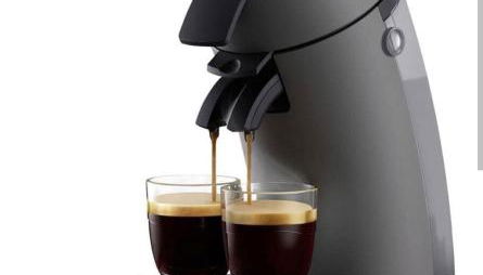 Évasion en Côte d'opale Classé 2 étoiles possibilité de parking - Foto 2