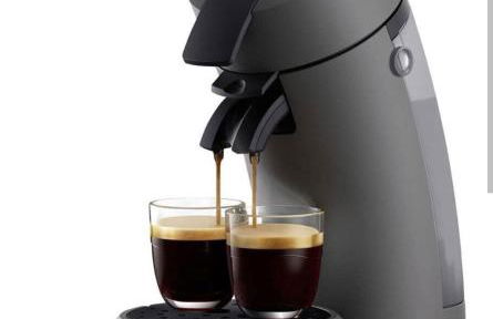 Évasion en Côte d'opale Classé 2 étoiles possibilité de parking - Foto 2