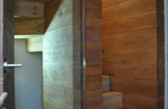 El Pajar de la Leña - tucasaenlospirineos - Foto 46