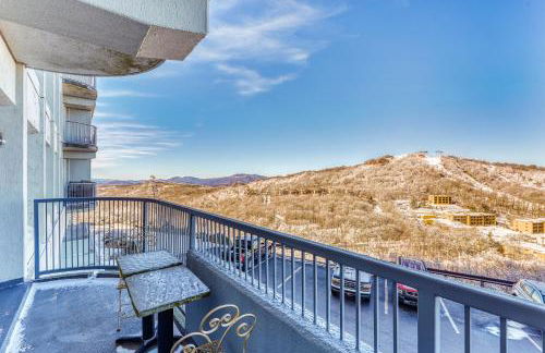 Sugar Top 2105 - Foto 9