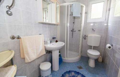 Apartment Karla - Foto 6