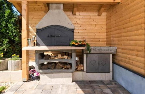 Beautiful Home In Tuheljske Toplice - Foto 20