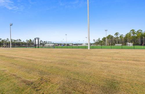 Emerald Beach #1330 by Book That Condo - Foto 158