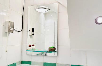 Isleworth House London by Smart Corporate Stays - Foto 14