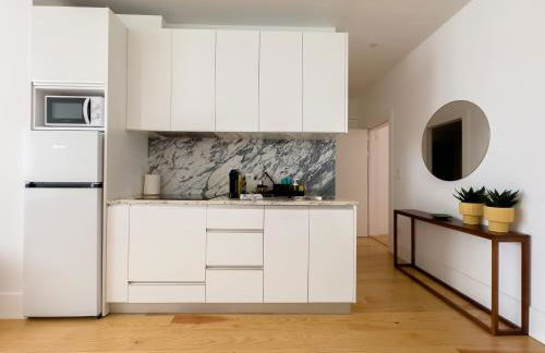 Vibrant Porto Apartments-Bonfim - Foto 67