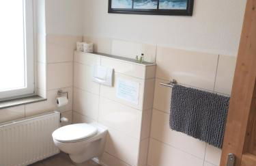 Alte Schule Waddens - Foto 38