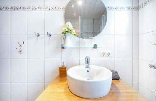 Apfelhof Maurer - Foto 51