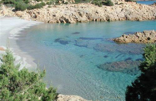 lamarzellina - Foto 12