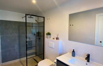 Sobremesa Boutique - Foto 45