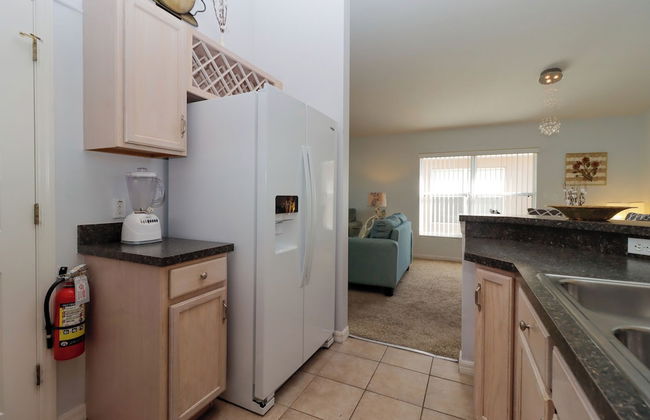 Dreamville 4 Bedrooms - Foto 22