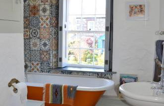 Sea Haze Charlestown - Foto 20