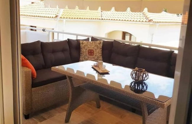 Avres Apartments - Foto 1