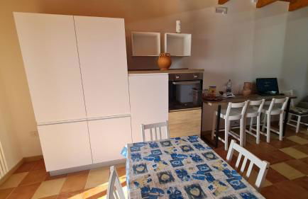 Casa di Anna - Foto 35