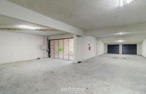 Sua estadia perfeita em Urubici começa aqui! CZZ - Foto 21