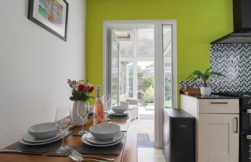 Cedar Drive - Foto 8