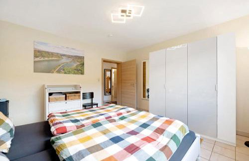 Rheinferien - Foto 11