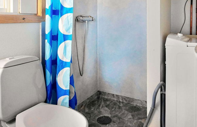 Seaside Charm in Flaton Retreat-by Traum - Foto 12