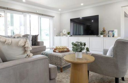 Dockside Daydreams - Canalfront and Pool Oasis - Foto 14