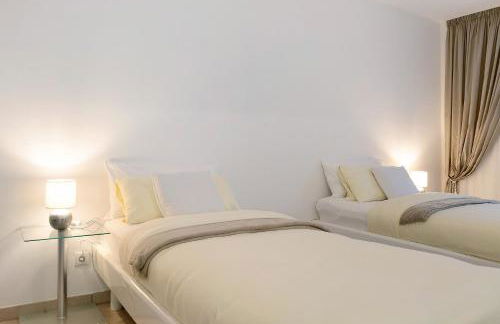 Ferienwohnung Talblick - Photo 24