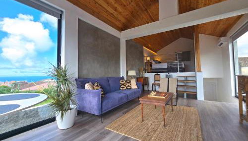 Refúgio da Salga - Photo 5