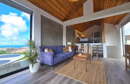 Refúgio da Salga - Photo 5