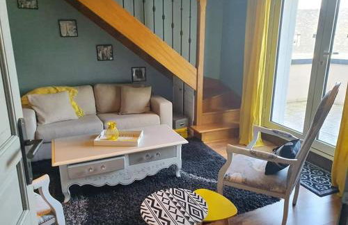 Bulle de sel - Photo 8