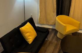 Hill Country Fairway Haven - Photo 12