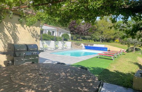 Borie Grande - Foto 7