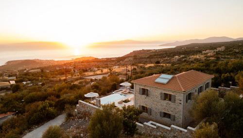 Olive & Stone Residences - Foto 3