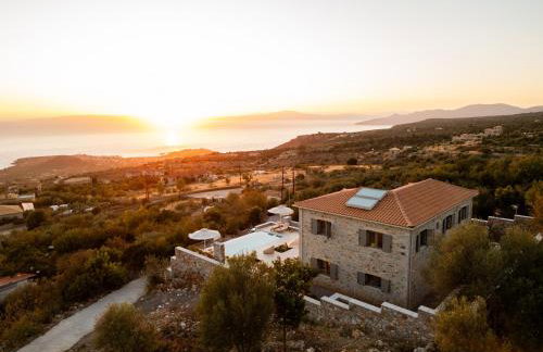 Olive & Stone Residences - Foto 3