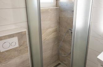 Entire private top floor with own pool and entrance - Foto 25