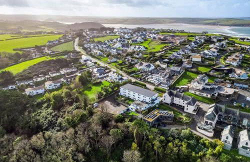 Westward 8 - Foto 22