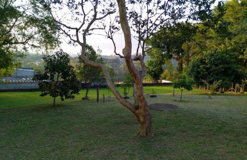 Sítio Kaizen Mogi das Cruzes, ate 30 pessoas - Foto 4