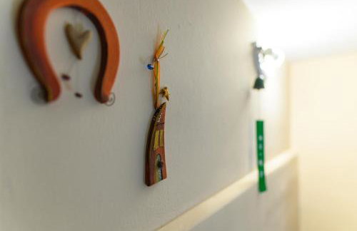 Makri Heights - Foto 50