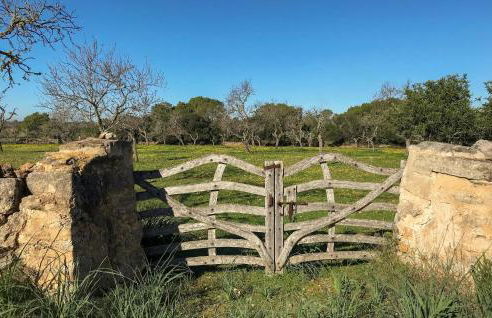 Gorgeous Home In S'alqueria Blanca - Foto 31