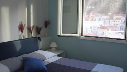 Casa Azzurra - Foto 5