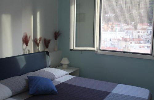 Casa Azzurra - Foto 5