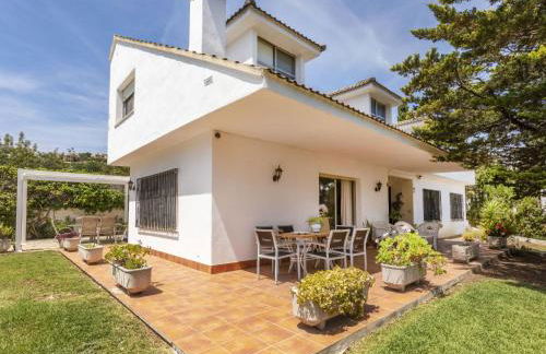 Holiday Home Ermita by Interhome - Foto 16