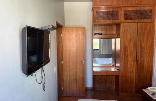 Apart hotel Champagnat - Foto 13