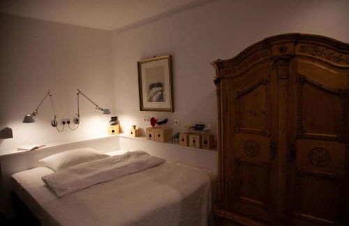 the birdy mountains luxury lodge 146qm, Sauna, Entertainment - Foto 22