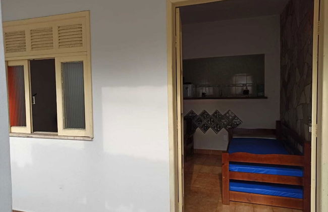 Arraial do Cabo Casa Aluguel Economico - Foto 17