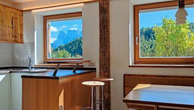 Aschnerhof Auf´m Egg - Foto 2